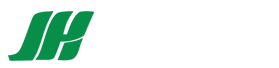 張家港市杰立機(jī)械有限公司